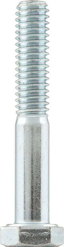 ALLSTAR PERFORMANCE Hex Head Bolt 5/16-18 x 1-3/4 Grade 5 10pk ALL16225