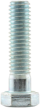 ALLSTAR PERFORMANCE Hex Head Bolt 3/8-16 x 1-1/2 Grade 5 10pk ALL16244