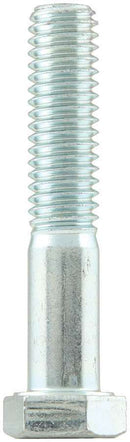 ALLSTAR PERFORMANCE Hex Head Bolt 3/8-16 x 2 Grade 5 10pk ALL16246