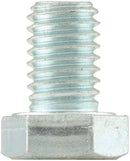 ALLSTAR PERFORMANCE Hex Head Bolt 1/2-13 x 3/4 Grade 5 10pk ALL16281