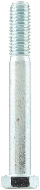ALLSTAR PERFORMANCE Hex Head Bolt 1/2-13 x 4 Grade 5 5pk ALL16292