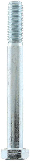 ALLSTAR PERFORMANCE Hex Head Bolt 1/2-13 x 4-1/2 Grade 5 ALL16293