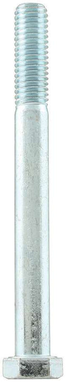 ALLSTAR PERFORMANCE Hex Head Bolt 1/2-13 x 6 Grade 5 ALL16296