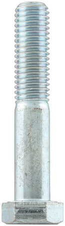 ALLSTAR PERFORMANCE Hex Head Bolt 5/8-11 x 3-1/2 Grade 5 5pk ALL16321