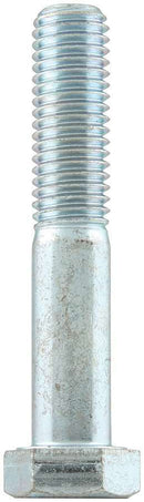 ALLSTAR PERFORMANCE Hex Head Bolt 5/8-11 x 5 Grade 5 ALL16324
