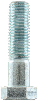 ALLSTAR PERFORMANCE Hex Head Bolt 3/4-10 x 3 Grade 5 ALL16340