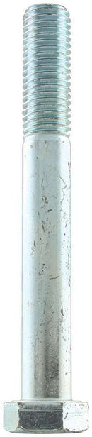 ALLSTAR PERFORMANCE Hex Head Bolt 3/4-10 x 6 Grade 5 ALL16346