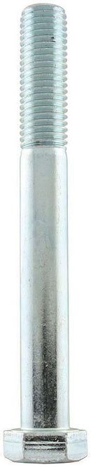 ALLSTAR PERFORMANCE Hex Head Bolt 3/4-10 x 6-1/2 Grade 5 ALL16347