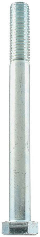ALLSTAR PERFORMANCE Hex Head Bolt 3/4-10 x 8 Grade 5 ALL16350