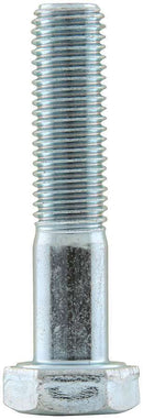 ALLSTAR PERFORMANCE Hex Head Bolt 5/16-24 x 1-1/2 Grade 5 10pk ALL16424