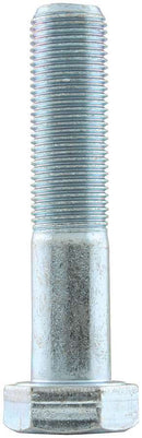 ALLSTAR PERFORMANCE Hex Head Bolt 5/8-18 x 3 Grade 5 ALL16520