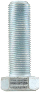 ALLSTAR PERFORMANCE Hex Head Bolt 3/4-16 x 2-1/2 Grade 5 ALL16538