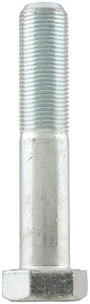 ALLSTAR PERFORMANCE Hex Head Bolt 3/4-16 x 4 Grade 5 ALL16542