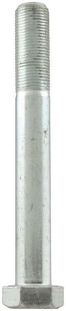 ALLSTAR PERFORMANCE Hex Head Bolt 3/4-16 x 6 Grade 5 ALL16546