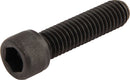 ALLSTAR PERFORMANCE Socket Head Bolts 1/4-20 x 3/4in 5pk ALL16731