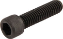 ALLSTAR PERFORMANCE Socket Head Bolts 5/16-18 x 2in 5pk ALL16746