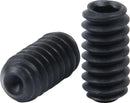 ALLSTAR PERFORMANCE Set Screw 10-24 x 3/8in 10pk ALL16902