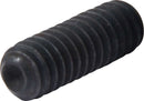 ALLSTAR PERFORMANCE Set Screw 1/4-20 x 3/4in 10pk ALL16907