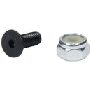 ALLSTAR PERFORMANCE Windshield Mounting Kit ALL16930