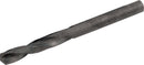 ALLSTAR PERFORMANCE Drill Bits 13/64 2pk ALL18203