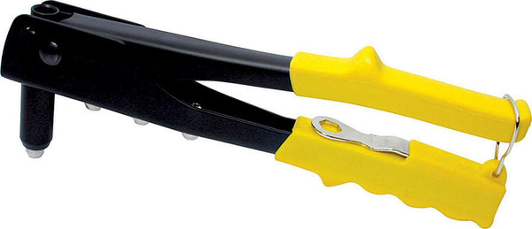 ALLSTAR PERFORMANCE Hand Rivet Gun ALL18206