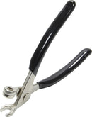 ALLSTAR PERFORMANCE Cleco Pliers ALL18220