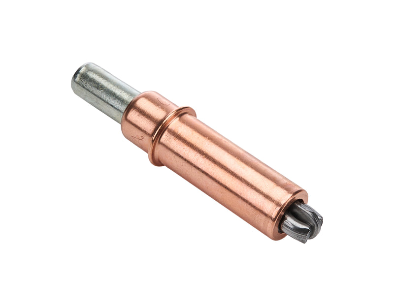 ALLSTAR PERFORMANCE 1/4in Cleco Pins 10pk ALL18234