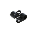 ALLSTAR PERFORMANCE Nylon Line Clamps 3/8in 10pk ALL18312