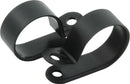 ALLSTAR PERFORMANCE Nylon Line Clamps 3/4in 50pk ALL18315-50