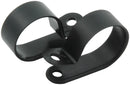 ALLSTAR PERFORMANCE Nylon Line Clamps 1in 50pk ALL18317-50
