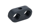 ALLSTAR PERFORMANCE Hose Separator -10AN ALL18372