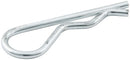 ALLSTAR PERFORMANCE Hair Pins 1-5/8in .093 2pk ALL18442
