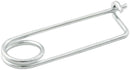 ALLSTAR PERFORMANCE Diaper Pin 1-3/4in 10pk ALL18446-10