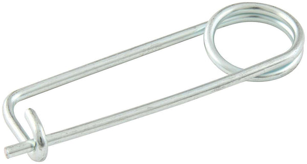 ALLSTAR PERFORMANCE Diaper Pin 2-3/4in 10pk ALL18448-10