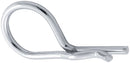ALLSTAR PERFORMANCE Hairpin Clip 5/32 50pk ALL18516-50