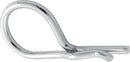 ALLSTAR PERFORMANCE Hairpin Clip 5/32in 2pk ALL18516
