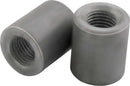 ALLSTAR PERFORMANCE Hood Pin Boss 2pk 1/2-20 ALL18520