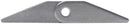 ALLSTAR PERFORMANCE Universal Hinge Kit ALL18522