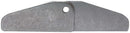 ALLSTAR PERFORMANCE Universal Hinge Kit ALL18523