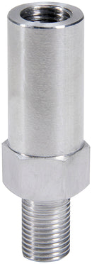 ALLSTAR PERFORMANCE Hood Pin Extension 1-3/4in ALL18524