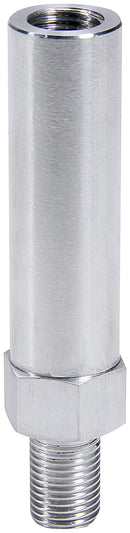 ALLSTAR PERFORMANCE Hood Pin Extension 2-3/4in ALL18525