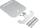 ALLSTAR PERFORMANCE Access Panel Kit 6in x 6in ALL18530