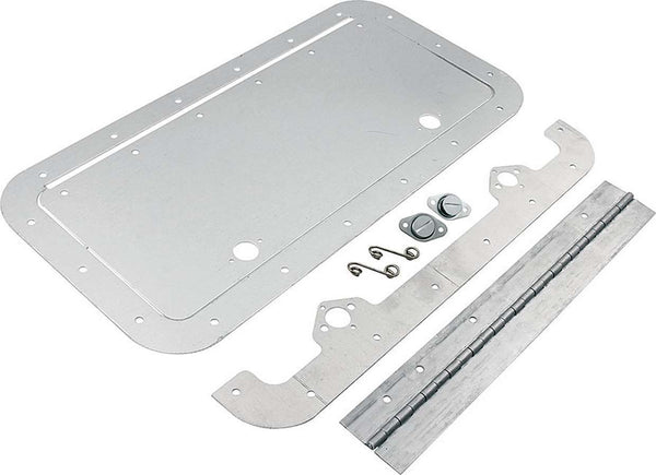 ALLSTAR PERFORMANCE Access Panel Kit 6in x 14in ALL18532
