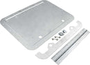 ALLSTAR PERFORMANCE Access Panel Kit 10in x 14in ALL18533