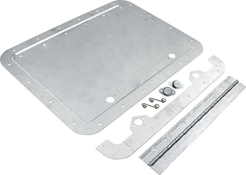 ALLSTAR PERFORMANCE Access Panel Kit 10in x 14in ALL18533