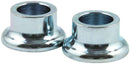 ALLSTAR PERFORMANCE Tapered Spacers Steel 1/2in ID x 1/2in Long ALL18572
