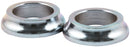ALLSTAR PERFORMANCE Tapered Spacers Steel 5/8in ID x 1/4in Long ALL18580-10