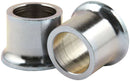 ALLSTAR PERFORMANCE Tapered Spacers Steel 5/8in ID x 3/4in Long ALL18584