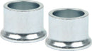 ALLSTAR PERFORMANCE Tapered Spacers Steel 3/4in ID 3/4in Long ALL18588