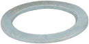 ALLSTAR PERFORMANCE Bump Steer Spacers .030 2pk ALL18602